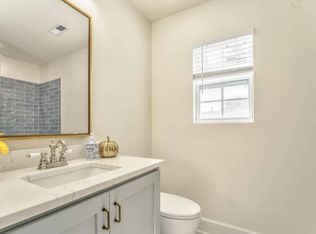 412 2nd Ave, Calhoun, GA 30701