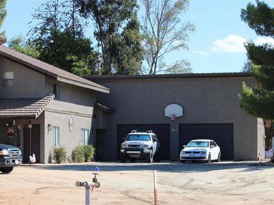 15510 Mariposa Rdg, Ramona, CA, 92065