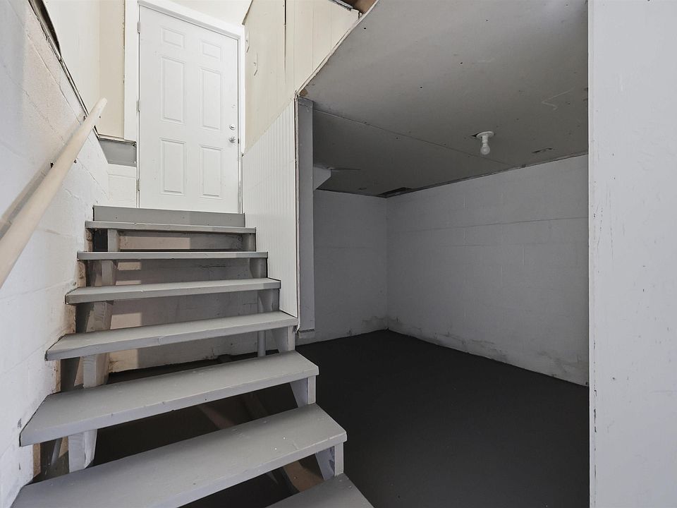 434 Camden St, photo 19