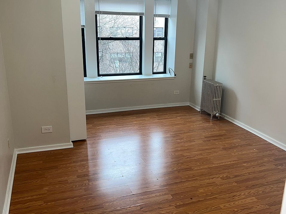 1st image of 6214 W North Ave #Winthrop30