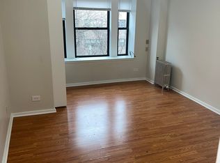 6214 W North Ave #WINTHROP30, Chicago, IL 60639