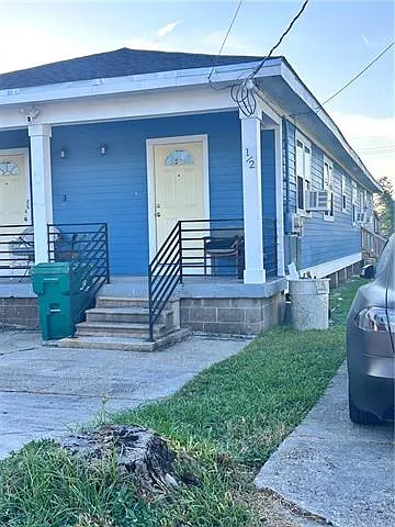 2 bed, 2.0 bath, 975 sqft, $1,350 — Photo 1