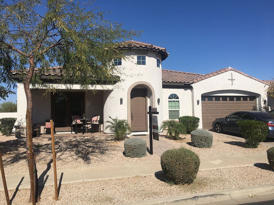 1st image of 22412 E Pecan Ln