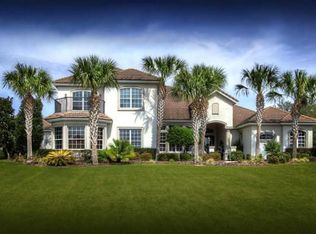 541 W Ted Williams Ct, Hernando, FL 34442