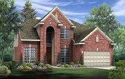 1st image of 1415 Crooked Stick