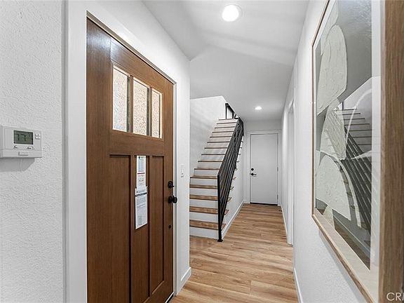 2nd image of 15016 Firmona Ave