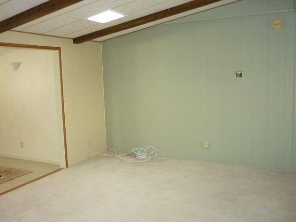 2nd image of 9332 E SUN LAKES Boulevard #S