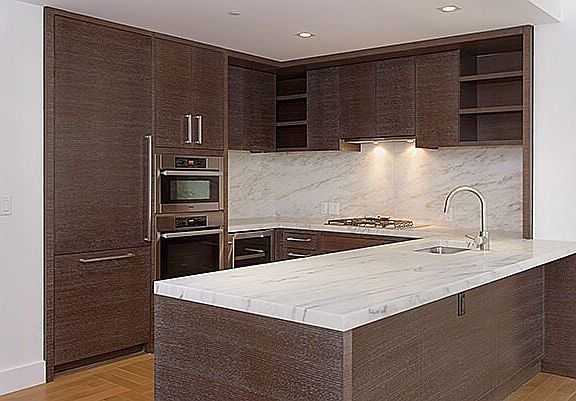5th image of 500 W 21st St APT 3D