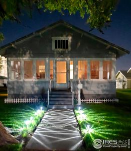 215 W Emerson St, Holyoke, CO, 80734