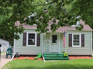 1037 45th St, Rock Island, IL