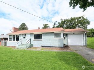 1740 SE 6th Ave, Oak Harbor, WA 98277