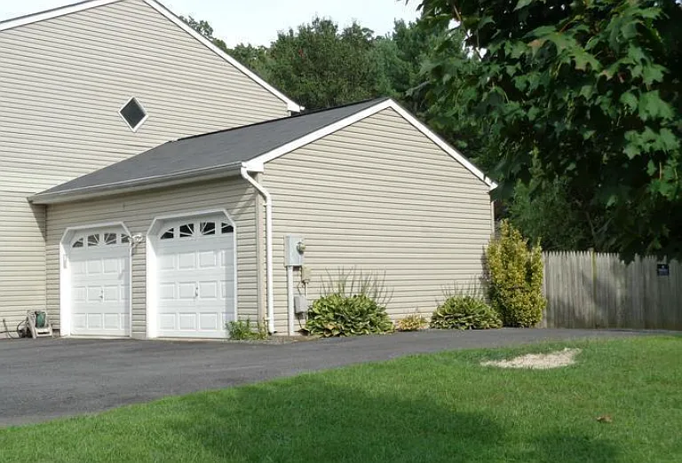 61 Bertram Blvd — Photo 3