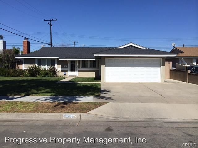 1st image of 5561 Belgrave Ave