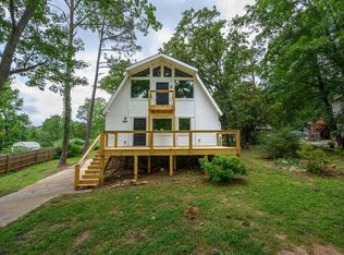 3932 Rock Ridge Rd, Birmingham, AL 35210