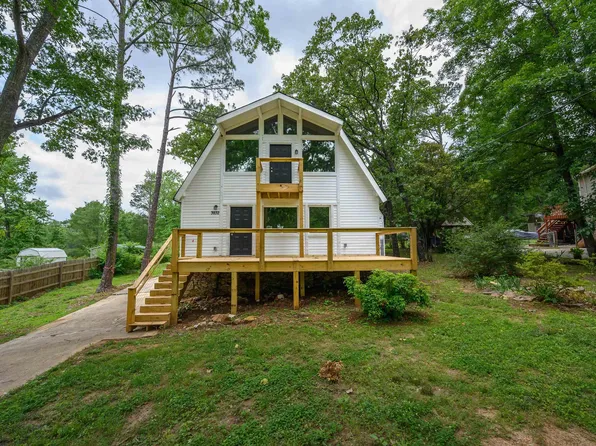 3932 Rock Ridge Rd, Birmingham, AL 35210
