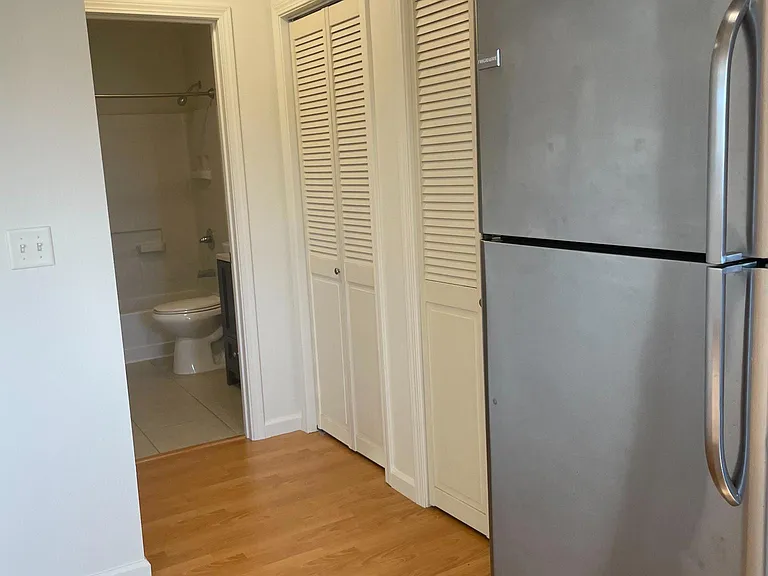 445 Casa Verde Way #12 — Photo 4