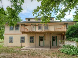 11053 County Road 180, Carthage, MO 64836