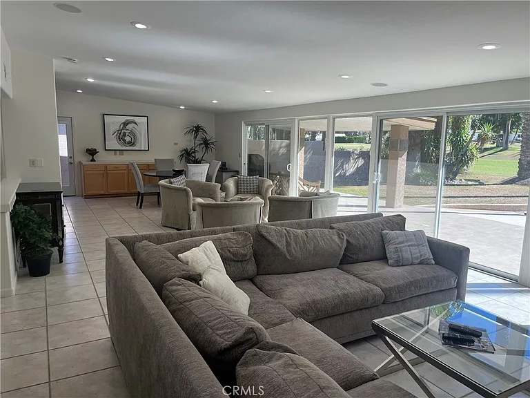 76829 Iroquois Dr — Photo 11