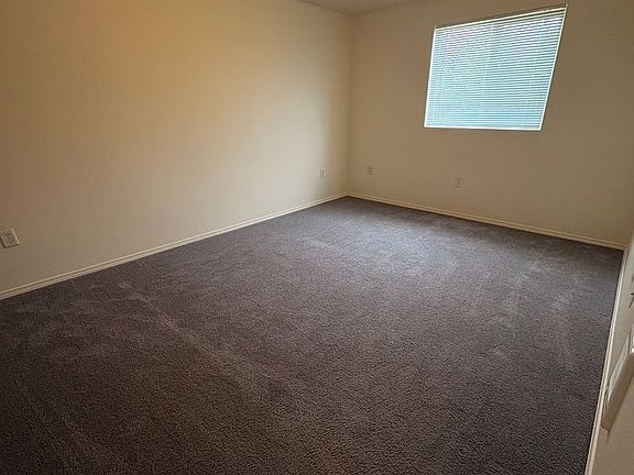 5th image of 12854 NW Jarvis Pl #345-07E
