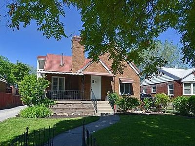 760 S 700 E, Salt Lake City, UT, 84102