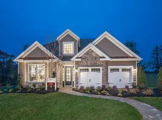 310 Founders Way, Mechanicsburg, PA 17050