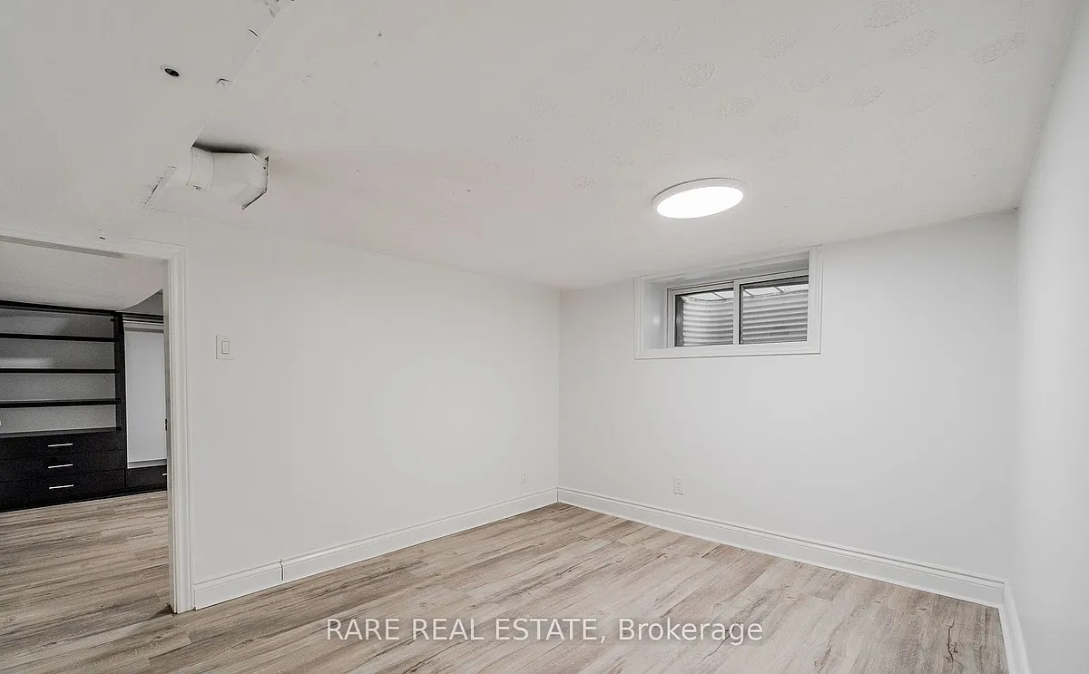 Building Photo - 538 Roxton Rd #LOWER