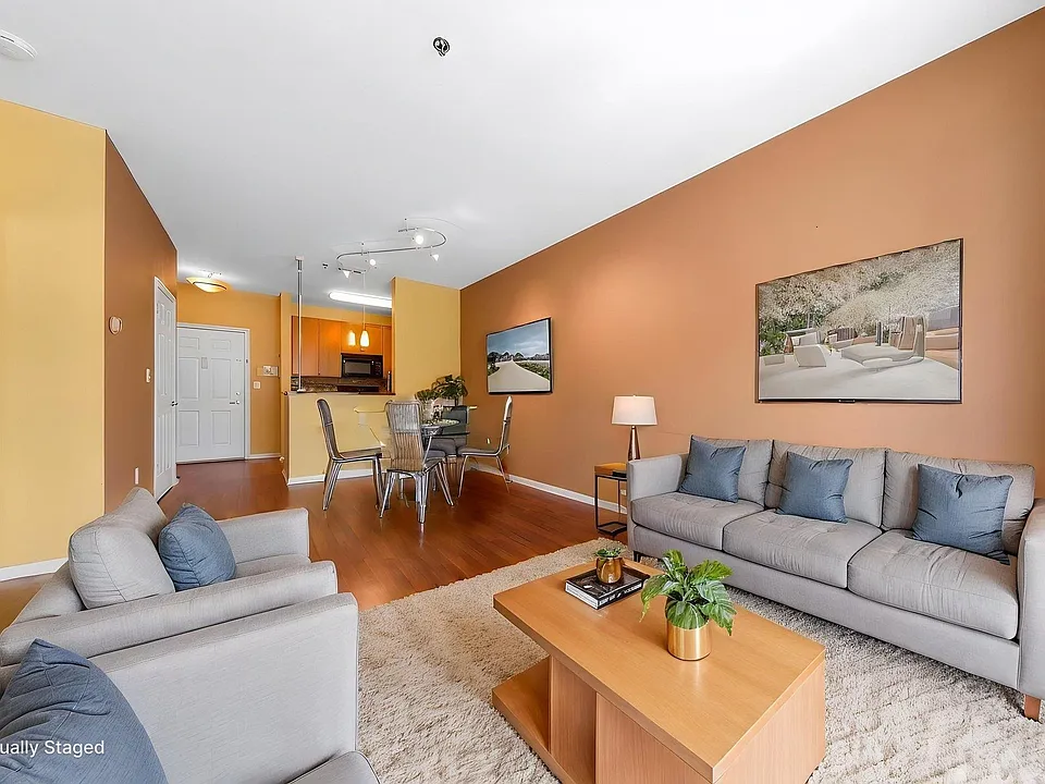 26 Avenue At Port Imperial #130