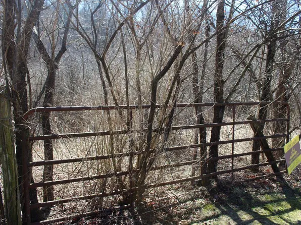 0 Eberly Dr, Summersville, WV 26651