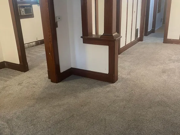 42 Beverly Rd #1, Buffalo, NY 14208