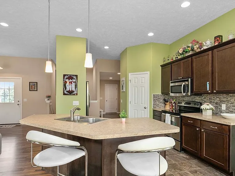6768 Northfield St SW — Photo 13