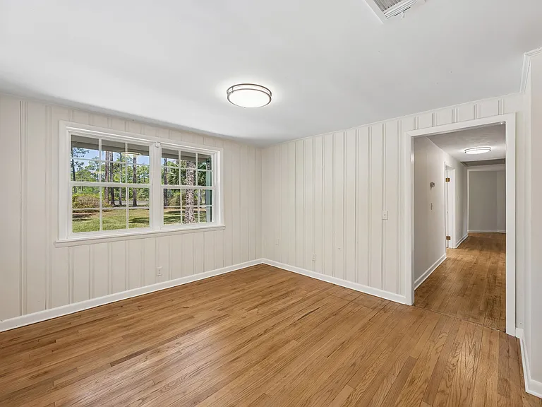 95222 Tyson Rd — Photo 6