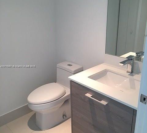 5th image of 1300 S Miami Ave #10