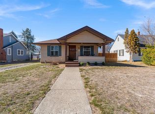 857 Elm St, Twin Falls, ID 83301