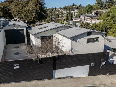 1537 Lake Shore Ave, Los Angeles, CA, 90026