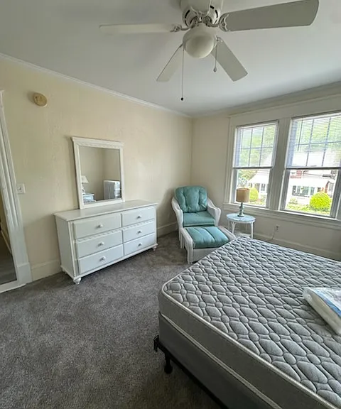 410 W College Ave — Photo 9