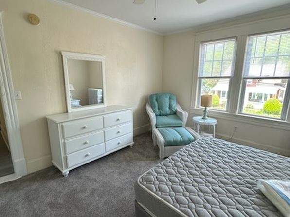 410 W College Ave, Salisbury, MD 21801