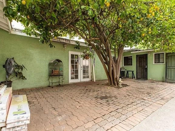 2nd image of 7222 Tyrone Ave