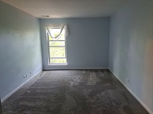1968 Kenilworth Cir #F — Photo 11