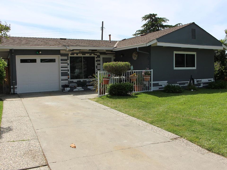 1st image of 10349 Lochner Dr