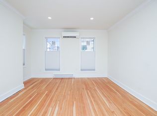 77R Princeton St #1, Boston, MA 02128