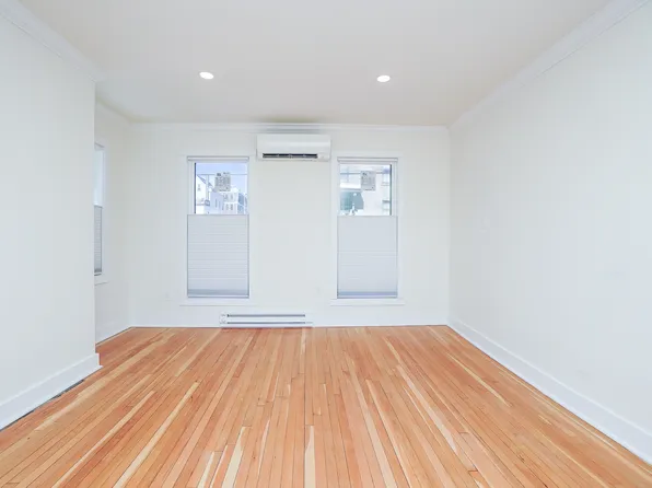 77R Princeton St #1, Boston, MA 02128