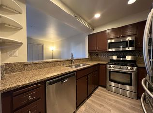 7007 Rodling Dr UNIT E, San Jose, CA 95138