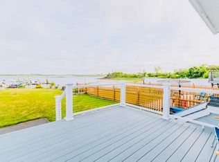 177 Coleridge St, East Boston, MA 02128