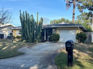 2417 Rutland Ln, Clearwater, FL 33763