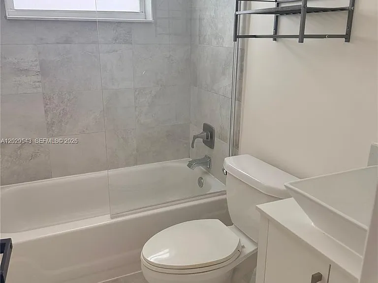 260 S Cypress Rd #108 — Photo 18