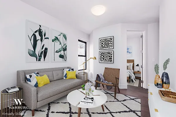 Sold by Warburg | media 6