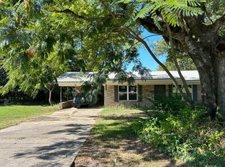 124 Dalby St, De Kalb, TX 75559