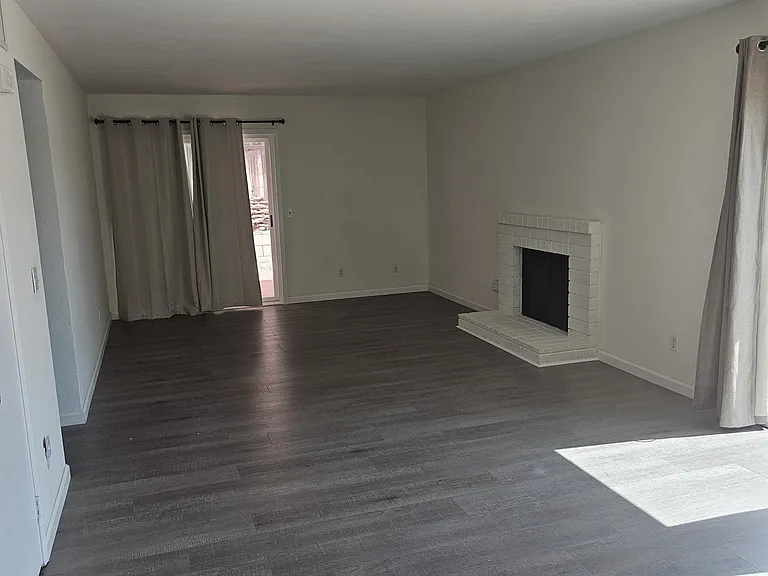 10773 Keith St — Photo 5