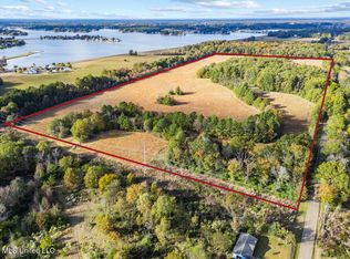 Catlett Rd, Madison, MS 39110