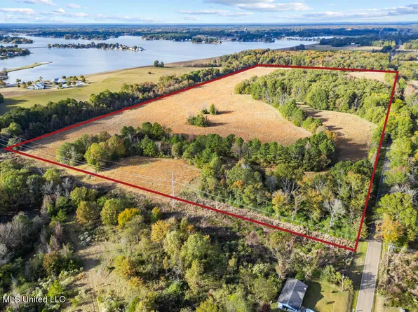 Catlett Rd, Madison, MS 39110